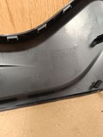 Mercedes-Benz C AMG W205 Seat trim A2059192600