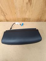 Mercedes-Benz C AMG W205 Front door seat control surround trim A2059107403