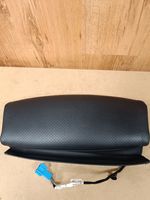 Mercedes-Benz C AMG W205 Front door seat control surround trim A2059107403