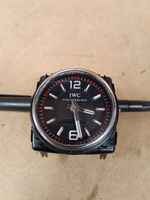 Mercedes-Benz C AMG W205 Horloge A2138271400