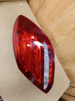 Mercedes-Benz C W205 Luci posteriori A2059060457