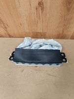 Mercedes-Benz GLC X253 C253 Airbag per le ginocchia A2538600302