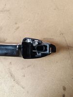 Mercedes-Benz GLC X253 C253 Front door exterior handle A0997605501