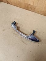 Mercedes-Benz GLC X253 C253 Front door exterior handle A0997605501