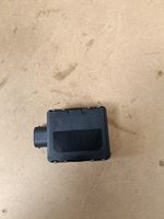 Mercedes-Benz GLC AMG Capteur radar de distance A0009056613