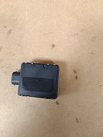 Mercedes-Benz GLC AMG Capteur radar de distance A0009058913