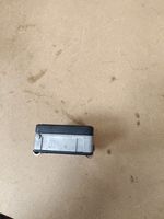 Mercedes-Benz GLC AMG Capteur radar de distance A0009058913