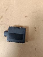 Mercedes-Benz GLC AMG Capteur radar de distance A0009058913