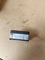 Mercedes-Benz GLC AMG Sensor de radar Distronic A0009058913