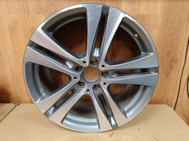 Mercedes-Benz C AMG W205 Cerchione in fibra di carbonio R19 A2054016800