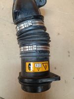 Mercedes-Benz C W205 Scatola del filtro dell’aria A2760940597