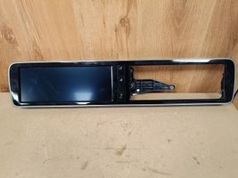 Mercedes-Benz S W222 Monitor/display/piccolo schermo A2229007611