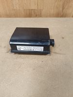 Mercedes-Benz C AMG W205 Capteur radar de distance A0009007907