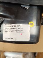 Mercedes-Benz E W238 Console centrale A2138100815