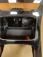 Mercedes-Benz E W238 Console centrale A2138100815