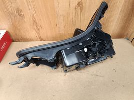 Mercedes-Benz E W238 Consolle centrale A2138100815