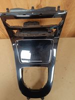 Mercedes-Benz E W238 Console centrale A2138100815