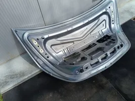 Mercedes-Benz S W222 Tylna klapa bagażnika A2227500075
