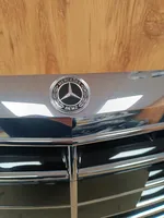 Mercedes-Benz S W222 Griglia anteriore A2228800702