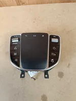 Mercedes-Benz GLC AMG Head unit multimedia control A2539000008