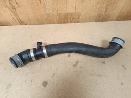 Mercedes-Benz SL AMG R231 Engine coolant pipe/hose A2315015182