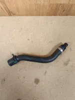 Mercedes-Benz SL AMG R231 Engine coolant pipe/hose A2315014682