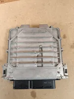 Mercedes-Benz GLC AMG Sterownik / Moduł ECU A2649001200