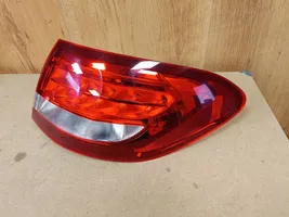 Mercedes-Benz GLC X253 C253 Luci posteriori A2539060800