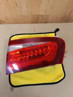 Mercedes-Benz GLC X253 C253 Luci posteriori A2539061400