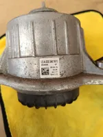 Mercedes-Benz S W222 Supporto di montaggio del motore A2222407617