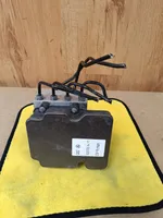 Mercedes-Benz S W222 ESP (stability system) control unit A2224310300