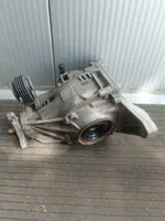 Mercedes-Benz C W205 Takatasauspyörästö A2053509723