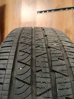 Mercedes-Benz GLC X253 C253 Cerchione in lega R18 A2534010800