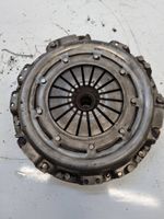 Dodge Journey Clutch set kit 05062026AB