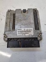 Dodge Journey Calculateur moteur ECU P05094821AE