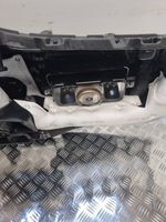 Hyundai Tucson TL Set airbag con pannello 