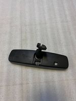 Ford Mustang VI Rear view mirror (interior) CU5A17E678AA