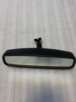 Ford Mustang VI Rear view mirror (interior) CU5A17E678AA