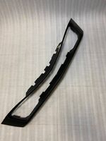 Ford Mustang VI Other exterior part FD07295MA