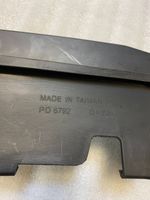 Ford Mustang VI Other exterior part FD07295MA