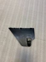 Ford Mustang VI Dashboard side end trim FR3B-63020C62-AHW