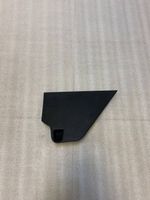 Ford Mustang VI Dashboard side end trim FR3B-63020C62-AHW