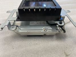 Ford Mustang VI Monitor/display/piccolo schermo LR3T14G370BLL