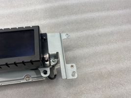 Ford Mustang VI Monitor/display/piccolo schermo LR3T14G370BLL