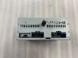 Ford Mustang VI Other control units/modules LR3T18D832DF