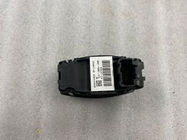 Ford Mustang VI Light switch DG9T13D061CFW