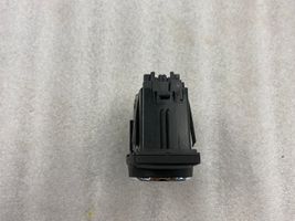 Ford Mustang VI Light switch DG9T13D061CFW