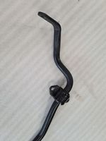 Ford Mustang VI Front anti-roll bar/sway bar FR3C5482BD