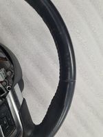 Ford Mustang VI Steering wheel 