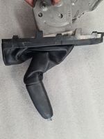 Ford Mustang VI Handbrake/parking brake lever assembly JR3C2780BC